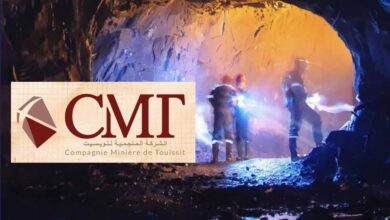 CMT