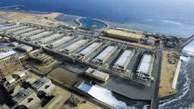 Desalination in Casablanca-Settat: ONEE commissions electrical infrastructure worth 486 million MAD 3 Capture decran 2020 12 23 a 13.51.36 e1608728197487 900x600 1