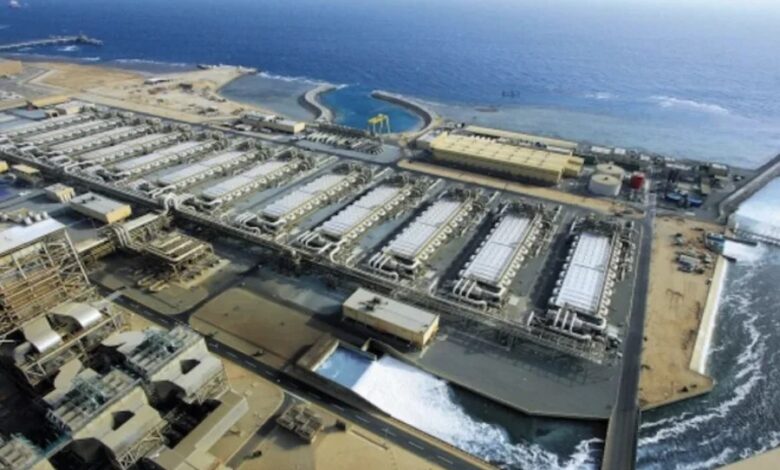 Desalination in Casablanca-Settat: ONEE commissions electrical infrastructure worth 486 million MAD 1 Capture decran 2020 12 23 a 13.51.36 e1608728197487 900x600 1