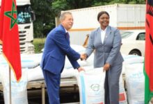 OCP to Support the Establishment of Malawi's First Fertilizer Plant by 2028 12 Capture decran 2026 07 29 174302