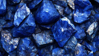 Cobalt