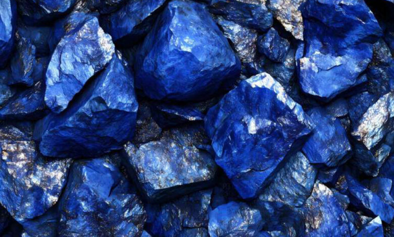 Cobalt