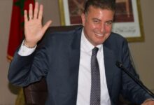 Rabat-Salé-Kénitra Approves Nearly 2 Billion Dirhams for New Development Projects 7 D5A19029 FBBC 428C B278 F2B92709AFCC
