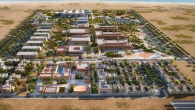 Dakhla CHU 1024x510 1