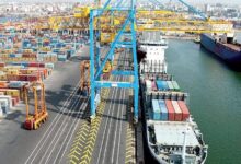 Ports: The ANP Develops Its 2035 Strategy to Strengthen Morocco's Logistical Sovereignty 15 Export ANP 3 ports realisent 76 du trafic e1616420597681