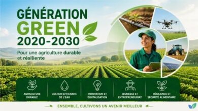 Generation Green 2020 2030.webp.bv resized mobile.webp.bv