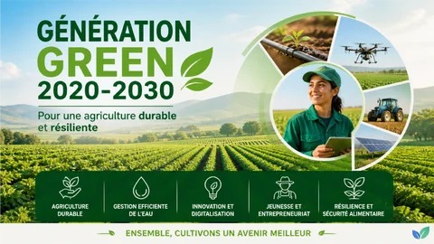 Generation Green 2020 2030.webp.bv resized mobile.webp.bv