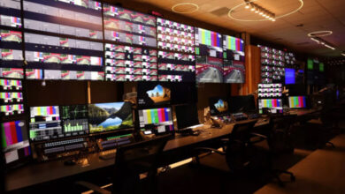 IBC 780x470 1