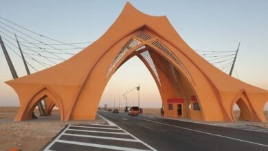 Smara Leverages Its Heritage to Boost Economic Appeal 6 IMG 20260722 WA0095 1