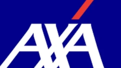 AXA Assurance Morocco Launches Its First Pan-African Campaign Focused on Intergenerational Solidarity 1 IMG 2568