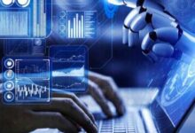 Data and Artificial Intelligence: Morocco Accelerates Its Digital Sovereignty Strategy 15 Intelligence artificielle