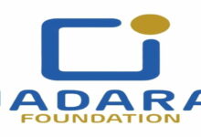Jadara Foundation Appoints Ilham Mourid as Executive Director 9 Jadara Foundation 1024x538 1