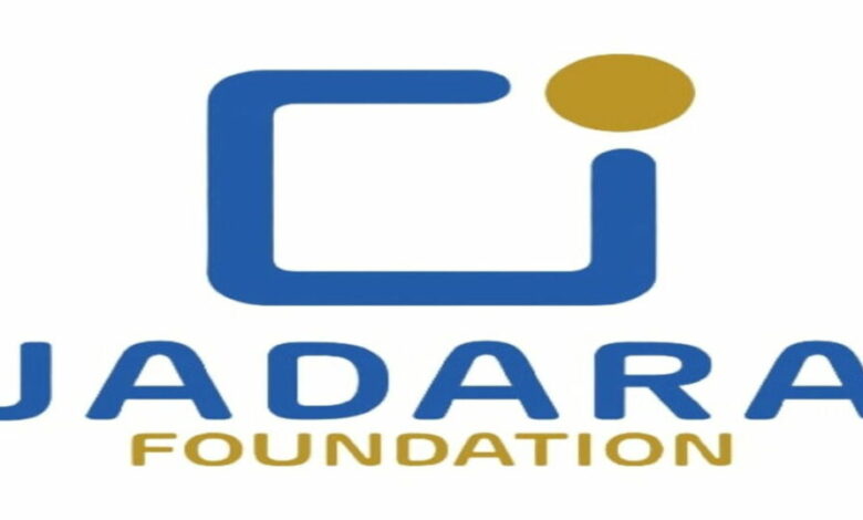 Jadara Foundation 1024x538 1