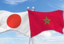 Japon 1