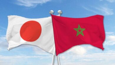 Japon 1