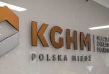 Polish Mining Group KGHM Targets Morocco to Accelerate Its International Expansion 12 KGHM