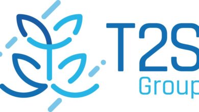 Logo T2S Group page 0001 1024x561