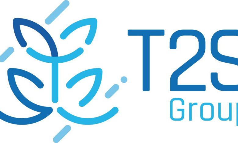 Logo T2S Group page 0001 1024x561