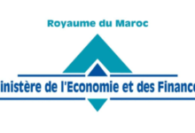 Green Finance: Morocco Launches Public Consultation on Its Future Financial Taxonomy 12 MEF