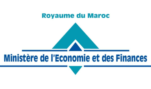 Green Finance: Morocco Launches Public Consultation on Its Future Financial Taxonomy 1 MEF