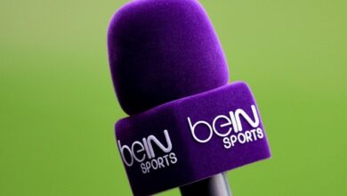 Micro beinsports
