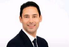 Moulay Abdelaziz Elalamy Joins the Supervisory Board of Saham Bank 13 Moulay Abdelaziz Elalamy