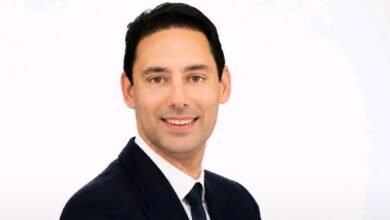 Moulay Abdelaziz Elalamy