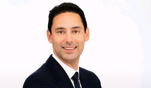Moulay Abdelaziz Elalamy Joins the Supervisory Board of Saham Bank 1 Moulay Abdelaziz Elalamy