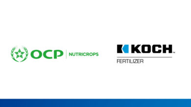 Koch and OCP Strengthen Their Partnership with a New Joint Venture in Jorf Lasfar 1 OCP Koch 1068x600 1