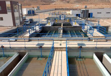 ONEE Invests 365 Million Dirhams to Strengthen Water Supply in Khouribga 10 ONEE