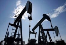 Oil: IEA Raises Global Demand Forecasts for 2026 12 Opep production petrole 301116 1