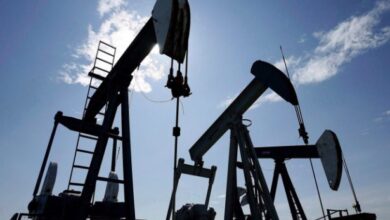 Oil: IEA Raises Global Demand Forecasts for 2026 1 Opep production petrole 301116 1