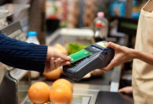 Electronic Payment in Morocco: Bank Al-Maghrib and the Competition Council Commend a Successful Reform 13 Paiements electroniques