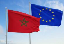 Morocco-European Union Trade: Moroccan Exports Reach 2.5 Billion Euros in May 2026 14 Site@4x 50 5