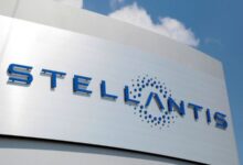 Stellantis: Deliveries Increase in Morocco Despite Regional Decline 22 Stellantis e1721733677416