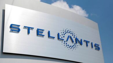 Stellantis Suspends Its Factory Project in South Africa and Confirms the Competitiveness of Its Facilities in Morocco 2 Stellantis e1721733677416