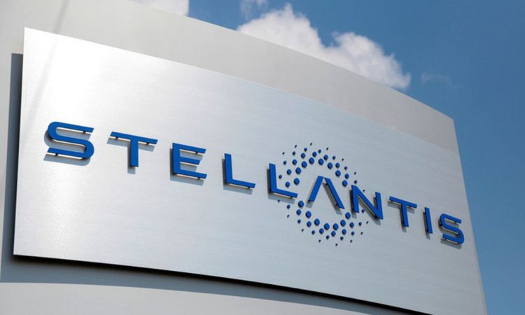 Stellantis e1721733677416