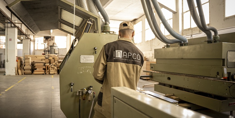 VISUEL INAPCO