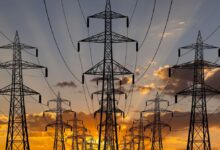 Electrical Link South-Center: ONEE Initiates Geotechnical Studies for Future 3 GW Corridor 7 W3GAXCQJVZHTZPTUBCUIUMUEXQ