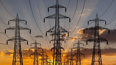 Electrical Link South-Center: ONEE Initiates Geotechnical Studies for Future 3 GW Corridor 1 W3GAXCQJVZHTZPTUBCUIUMUEXQ