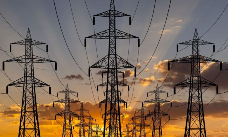 Electrical Link South-Center: ONEE Initiates Geotechnical Studies for Future 3 GW Corridor 1 W3GAXCQJVZHTZPTUBCUIUMUEXQ