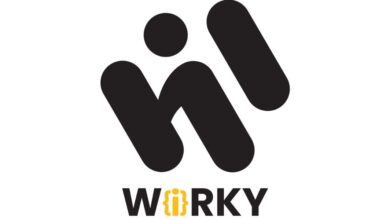 WIRKY Group: Othmane Kazouz Joins Equity Stake to Support a New Phase of Growth 1 WIRKY