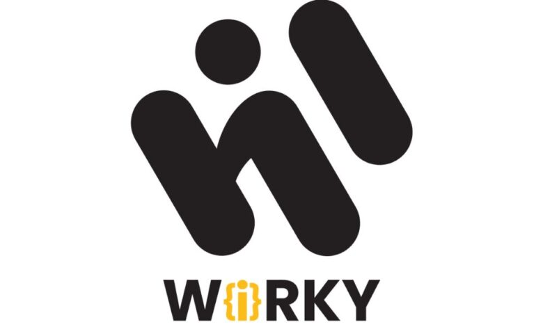 WIRKY Group: Othmane Kazouz Joins Equity Stake to Support a New Phase of Growth 1 WIRKY