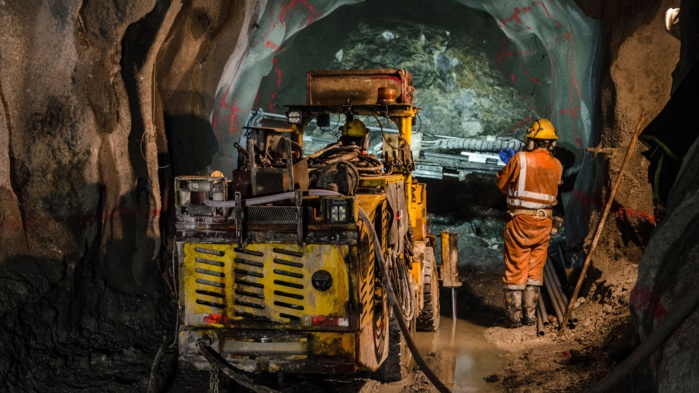 Aterian Speeds Up Mining Exploration in Morocco with First Drilling Program in Agdz 1 WhatsApp Image 2024 12 03 at 17.10.05