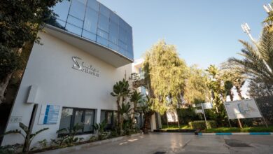 Sothema Strengthens Its Board of Directors with Two New Appointments 1 WhatsApp Image 2025 09 08 at 11.16.25