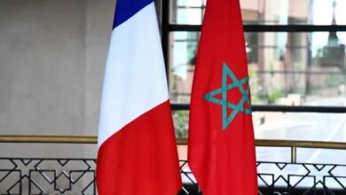 New session of the High-Level Meeting between Morocco and France, Thursday in Rabat 16 WhatsApp Image 2026 07 02 at 10.37.32 1 .jpeg
