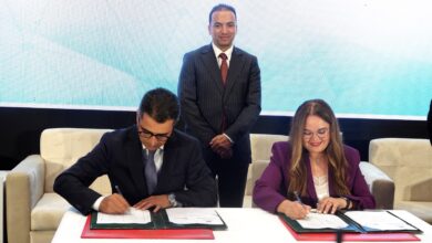JAIDA and ODCO Join Forces to Facilitate Financing for Moroccan Cooperatives 1 WhatsApp Image 2026 07 08 at 08.12.35