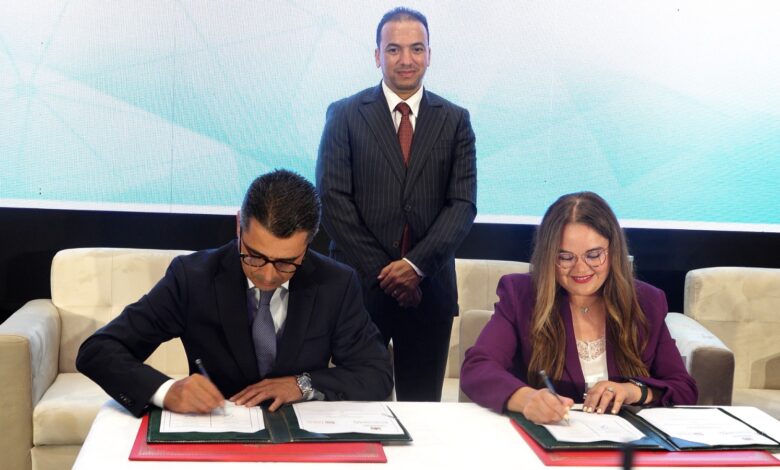 JAIDA and ODCO Join Forces to Facilitate Financing for Moroccan Cooperatives 1 WhatsApp Image 2026 07 08 at 08.12.35