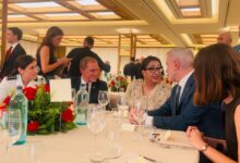 Throne Festival in Barcelona: The Mayor of Barcelona Commends the Role of the Moroccan Community and Calls for Strengthening Ties with the Kingdom 15 WhatsApp Image 2026 07 31 at 17.16.49 1
