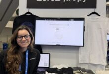 ZeroEntropy Acquistion 800x600 1 780x470 1